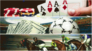 apostas de póquer - Apostas de Póquer, Bolsa de Apostas, V-Sports... O que se segue?