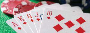 Probabilidades no Poker - Outs e Probabilidades no Poker