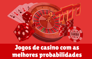 casino online mexico