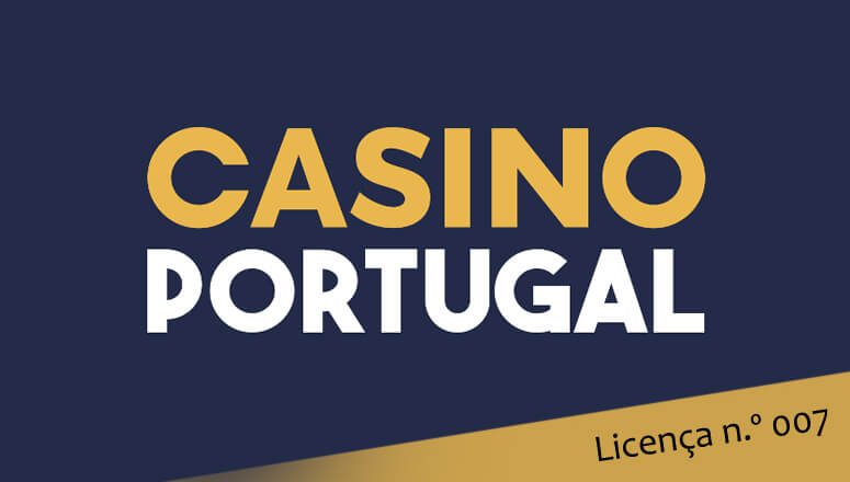 código promocional solverde - Código Promocional Casino Portugal [BONUS operateur=