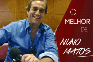 free spins casino - Os Melhores Relatos de Nuno Matos