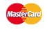 Resultado de imagem para MasterCard logo