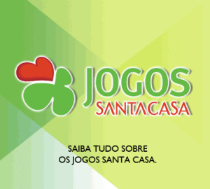 Apostas online Portugal - Como Jogar nas Lotarias dos Jogos Santa Casa