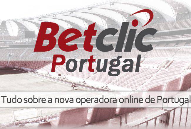 Betclic