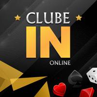 Promoção Clube In Estoril Sol Casinos Online