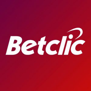 abrir conta na Betclic - Como abrir conta na Betclic e desfrutar de bónus