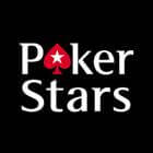 Logotipo PokerStars