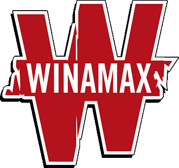 Winamax: Brevemente em 2017? - Vivaposta