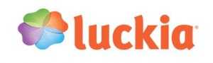 Luckia Código Promocional - Luckia Código Promocional APOSTAMAX para casino e MAXBET1 para desporto