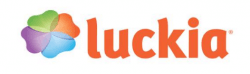 Luckia Casino - Luckia casino [BONUS Operateur="year"]: ganhe até 500€