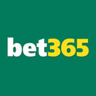 Bet365 Logotipo