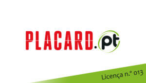 Placard.pt Código Promocional