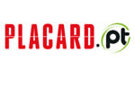 Placard.pt Logotipo