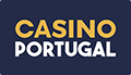Código Promocional Casino Portugal - Código Promocional Casino Portugal [BONUS Operateur="year"]: Bónus em Casino e Desporto