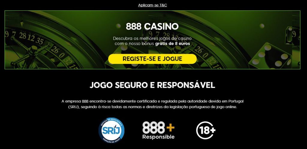 Como fazer seu produto se destacar com сasino 