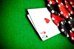 Estratégia de Poker - Estratégia de poker e dicas para Texas Hold'em e PLO