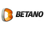 Betano Logotipo