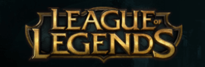 Apostas League of Legends - Apostas League of Legends