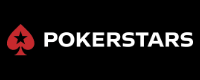 Pokerstars casino - 10€ no registo + até 300 jogadas grátis no casino