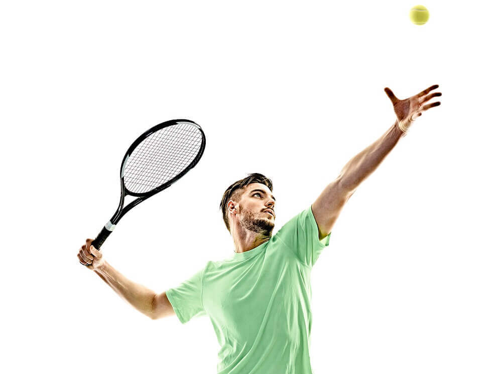Apostas Roland Garros - Apostas Roland Garros [BONUS operateur=Year]: Tipos de Apostas, Ofertas, Odds e Previsões