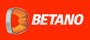 Betano app - Betano app – como jogar no mobile