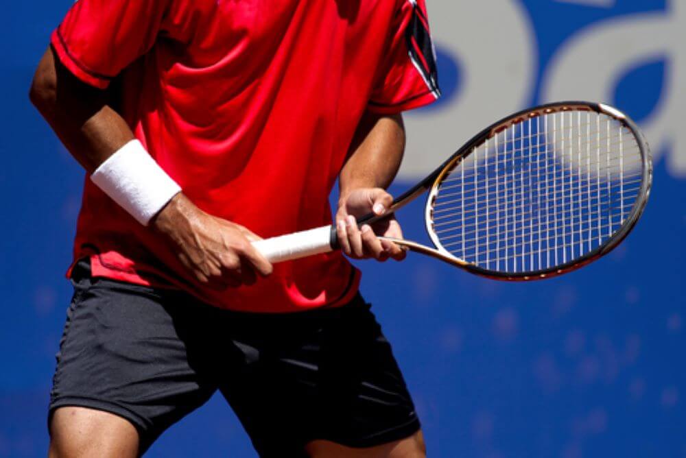 Apostas Roland Garros - Aposta tenis [BONUS operateur=