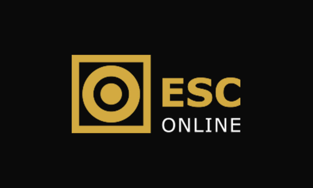 aposta grátis ou bónus - ESC Online - Tudo sobre como apostar online e streaming ao vivo