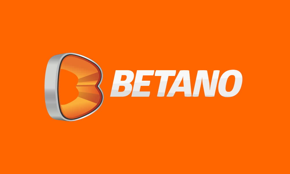 Betano apostas - Betano Apostas - Apostas ao Vivo e Streaming Online
