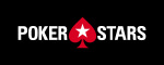 código bónus Pokerstars - Código Bónus PokerStars: 10€ no registo + até 300 rodadas grátis