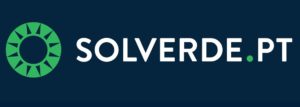 Solverde app - Solverde app: como apostar no celular