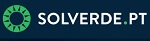 Solverde Logo