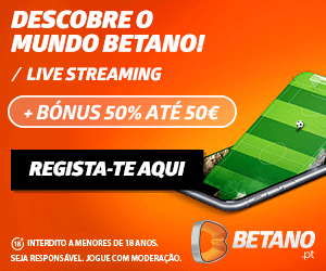 bonus-betano-portugal