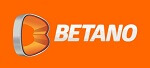 Betway bónus - Betway bónus de boas-vindas [BONUS operateur="Year"/]: Bónus de até 500€