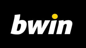 Bwin Copa América - Bwin Copa América: Odds, ofertas e streaming