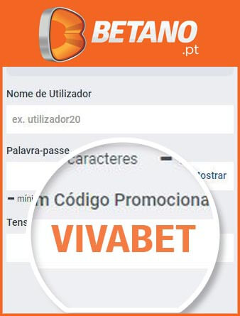 código promocional betano - Código Promocional Betano [BONUS operateur="Year"/]: Use VIVABET