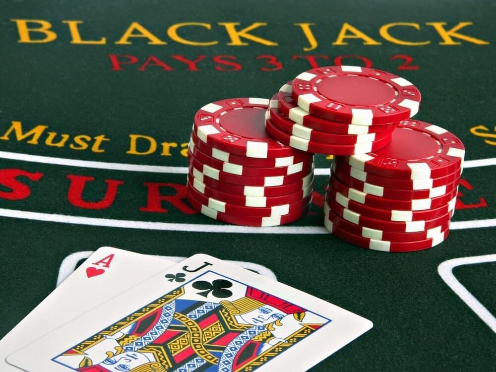 Casas de apostas que aceitam paypal - Casino Betano: Como se Registar no casino online e começar a jogar