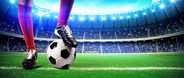 melhores-casas-de-apostas-copa-do-mundo-2022