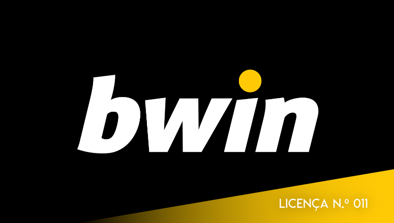 Luckia Casino - Código Promocional Bwin [BONUS operateur=