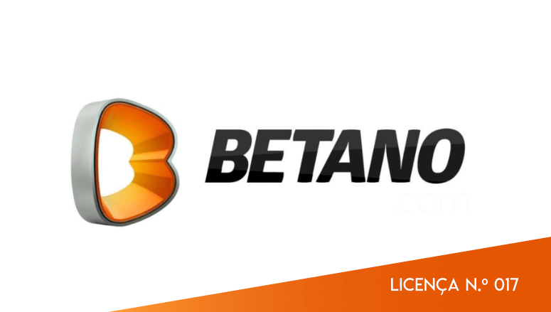 Betano Online - Código Promocional Betano [BONUS operateur=