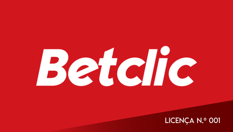 Betano Online - Código Promocional Betclic [BONUS operateur=