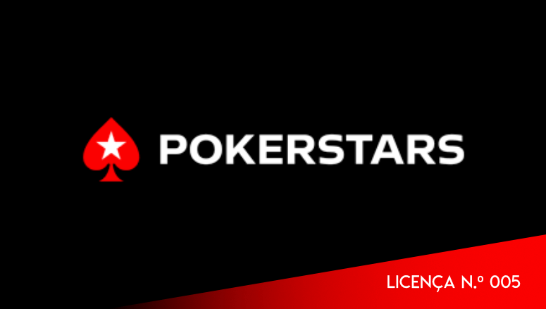 código bónus Pokerstars - Código Bónus PokerStars [BONUS operateur="Year"/] - 10€ no registo + até 300 rodadas grátis