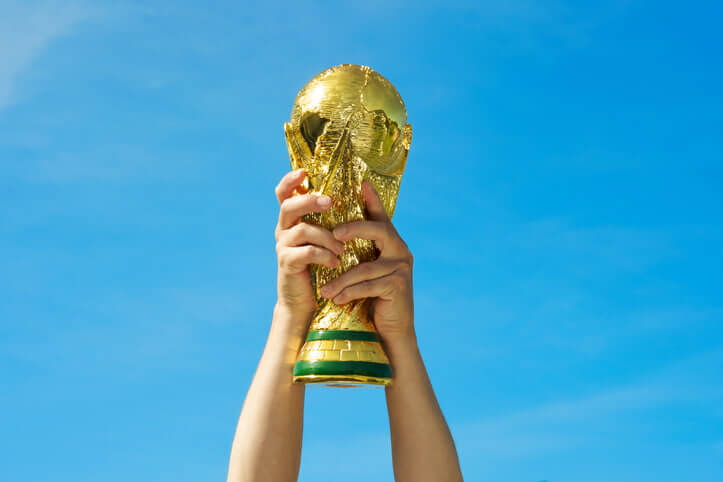 copa do mundo apostas - Copa do Mundo 2022: Guia de Apostas completo