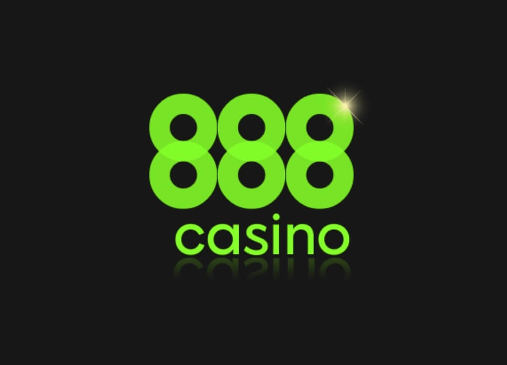 Luckia Portugal - 888 Casino – Saiba como jogar e obter os diferentes bónus