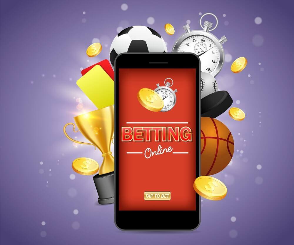 Casino Portugal bonus - Bacana Play app – [bcblocks_data operator='bacanaplay' field='bonusHeadline' ] no bónus de boas vindas