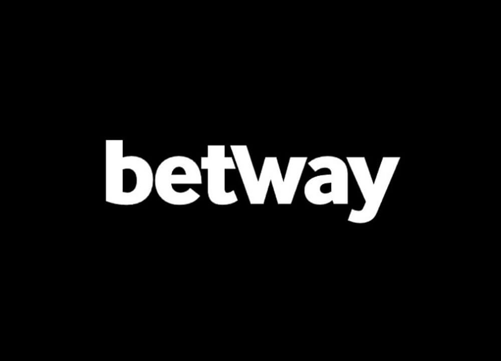 Betway casino - Betway app – Tudo sobre a aplicação móvel e os bónus disponíveis