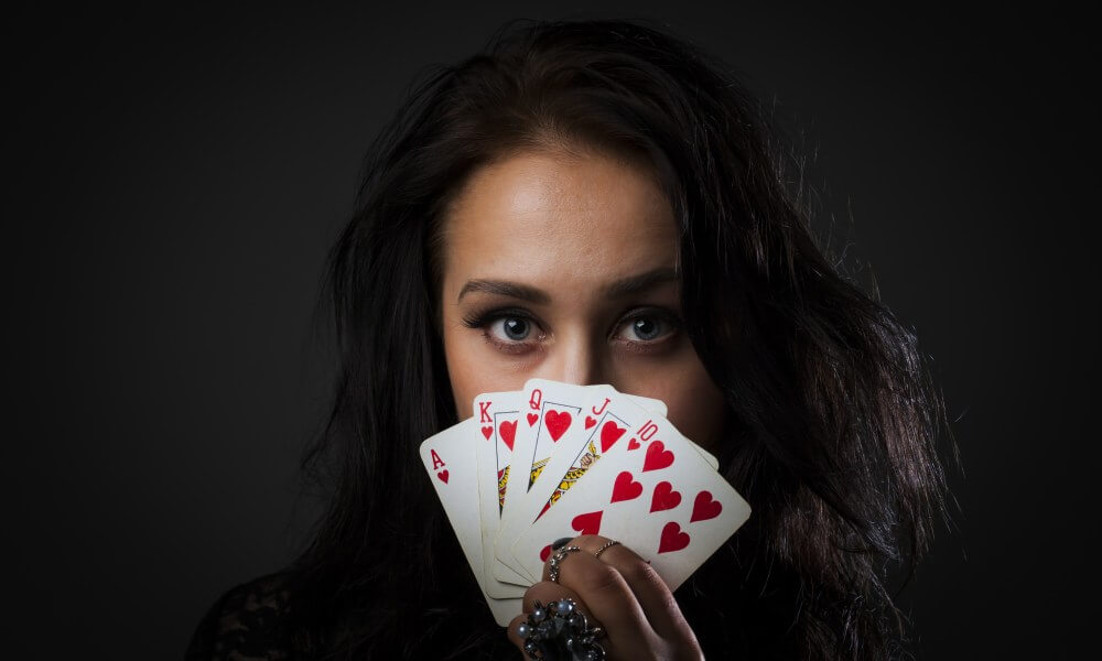 888 Casino - Nossa Aposta Casino: Todas as promoções e como jogar em Slots, Roleta e Blackjack