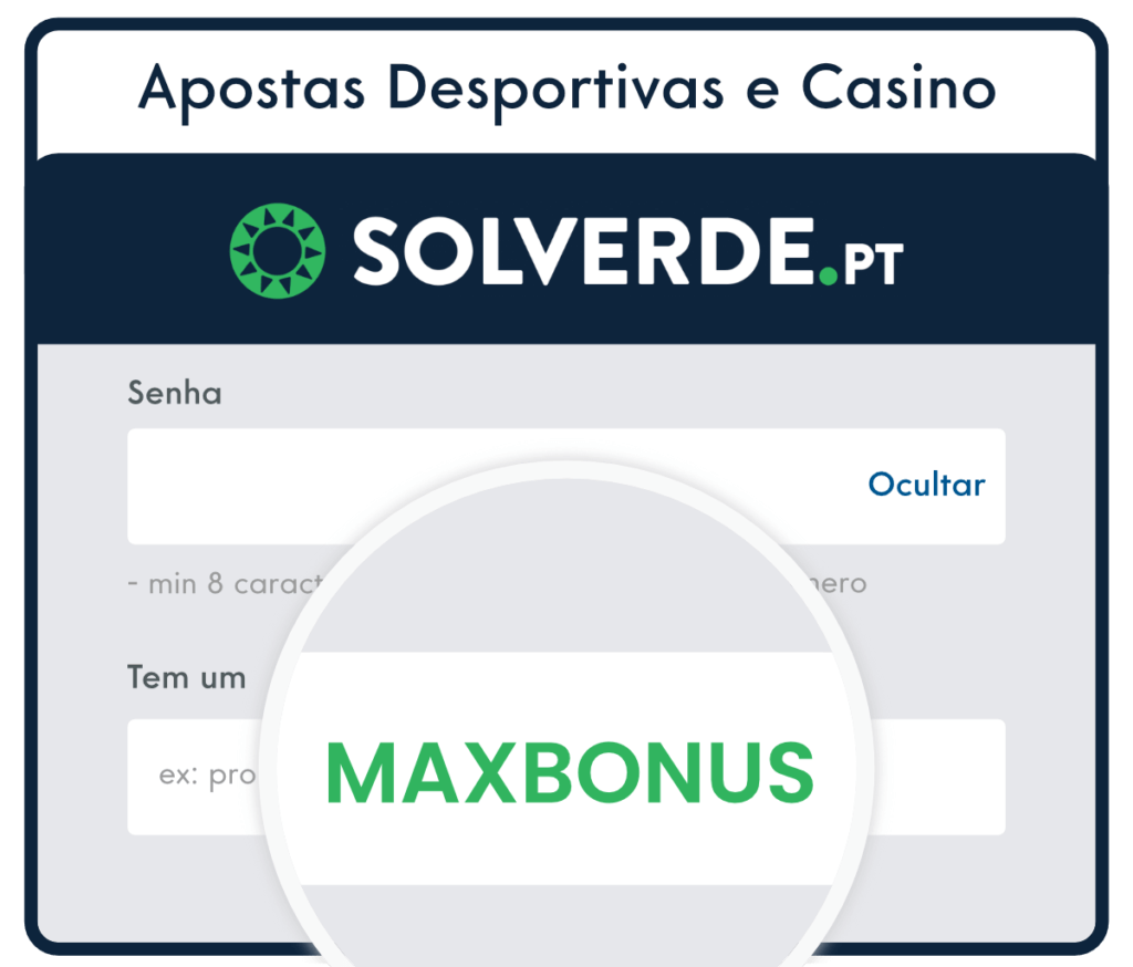 codigo-promocional-solverde-MAXBONUS