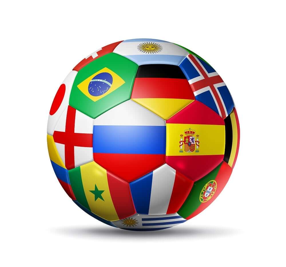 copa do mundo apostas - Apostar no Grupo B Copa do Mundo: Tudo sobre a Copa do Mundo 2022