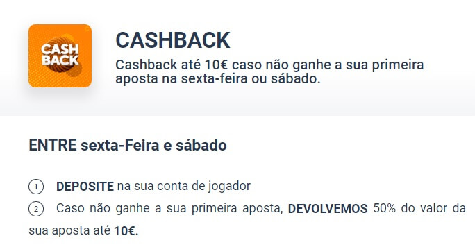 Casino Portugal Online