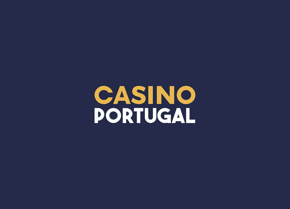 Casino Portugal bonus - Casino Portugal Bónus [BONUS operateur=year]: Ganha uma freebet de 5€!